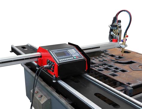 parts of cnc plasma cutting machine|best consumer rated plasma cutter.